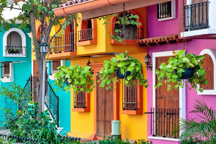 15 Top-Rated Things to Do in Puerto Vallarta