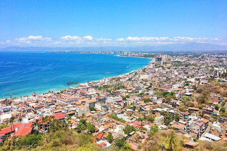 15 Top-Rated Things to Do in Puerto Vallarta