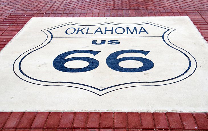 15 Top-Rated Things to Do in Tulsa, OK