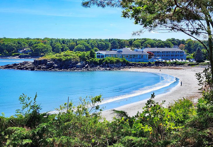 15 Top-Rated Things to Do in York, ME