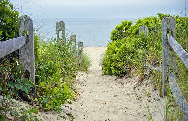 15 Top-Rated Tourist Attractions in Cape Cod & the Islands