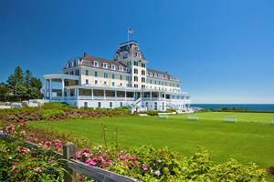 15 Top-Rated Tourist Attractions in Cape Cod & the Islands