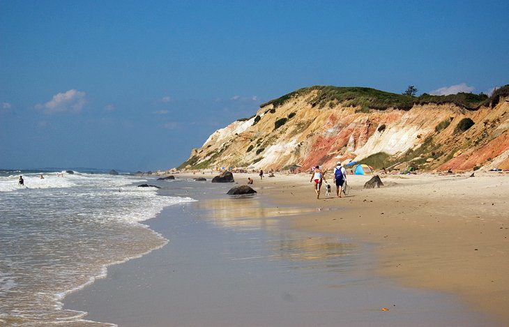 15 Top-Rated Tourist Attractions in Cape Cod & the Islands