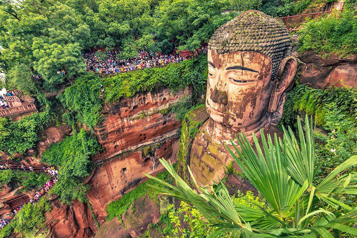 15 Top-Rated Tourist Attractions in China