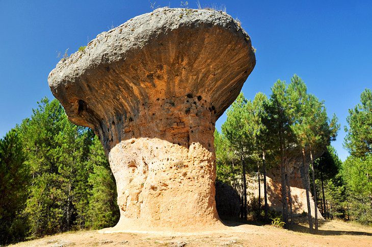 15 Top-Rated Tourist Attractions in Cuenca