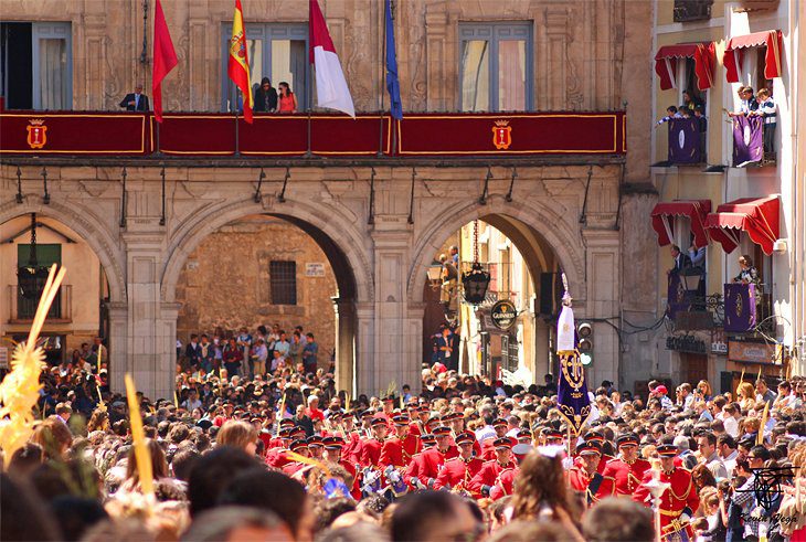 15 Top-Rated Tourist Attractions in Cuenca