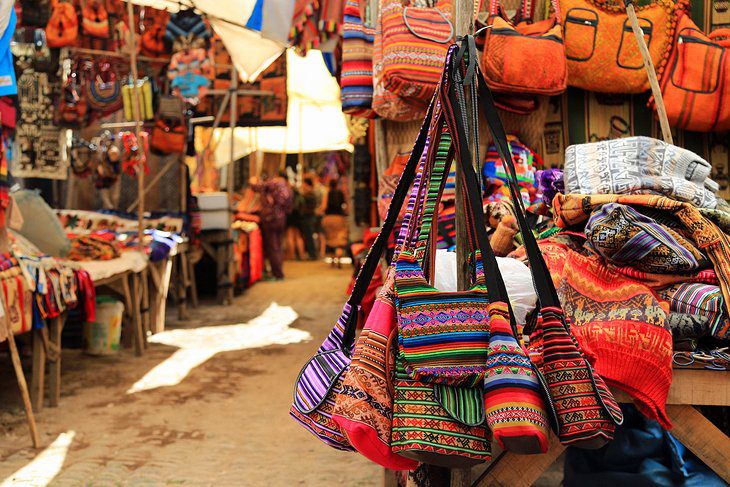 15 Top-Rated Tourist Attractions in Cusco