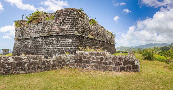 15 Top-Rated Tourist Attractions in Grenada