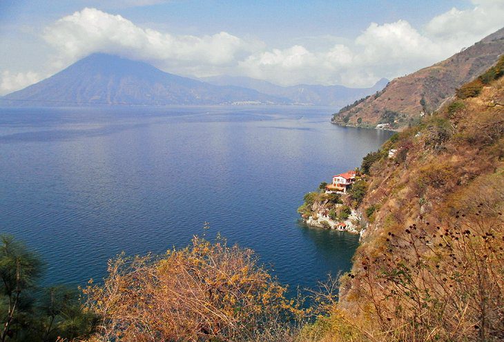 15 Top-Rated Tourist Attractions in Guatemala