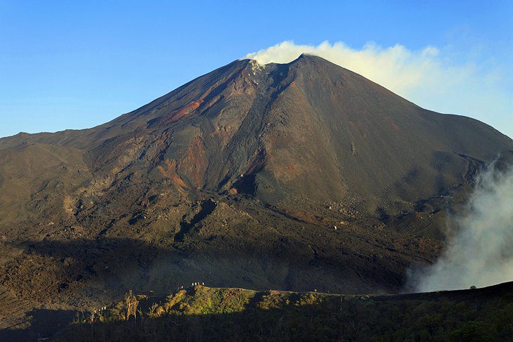 15 Top-Rated Tourist Attractions in Guatemala