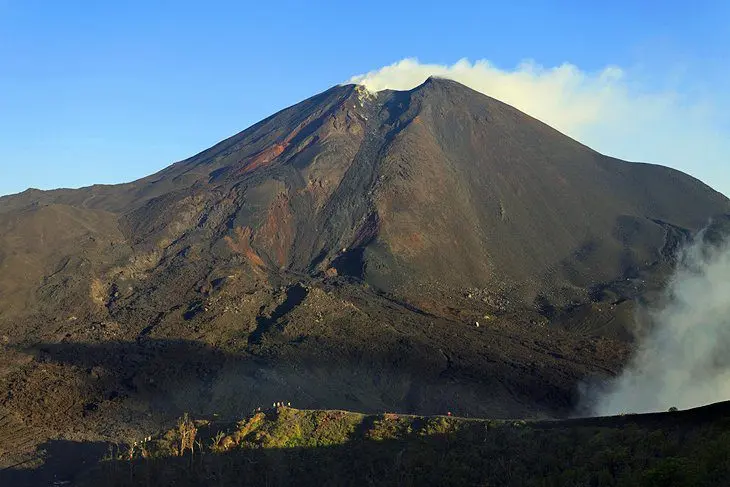 15 Top-Rated Tourist Attractions in Guatemala