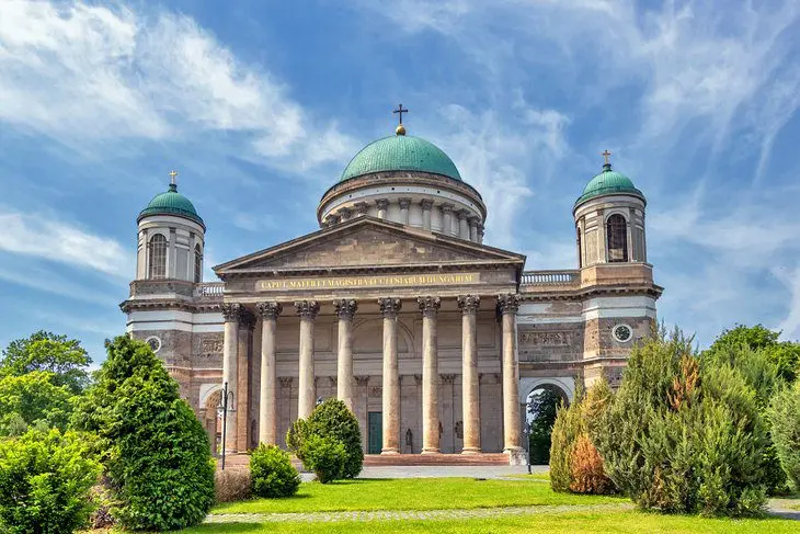 15 Top-Rated Tourist Attractions in Hungary