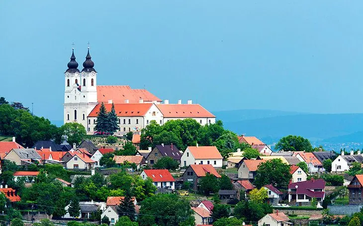 15 Top-Rated Tourist Attractions in Hungary