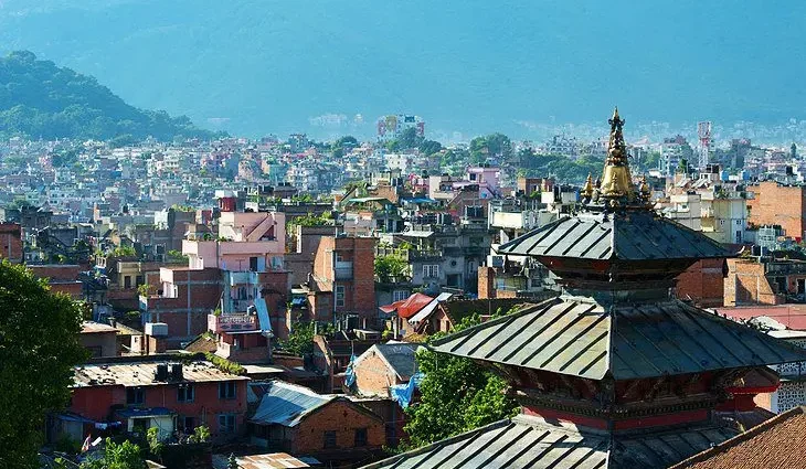 15 Top-Rated Tourist Attractions in Nepal