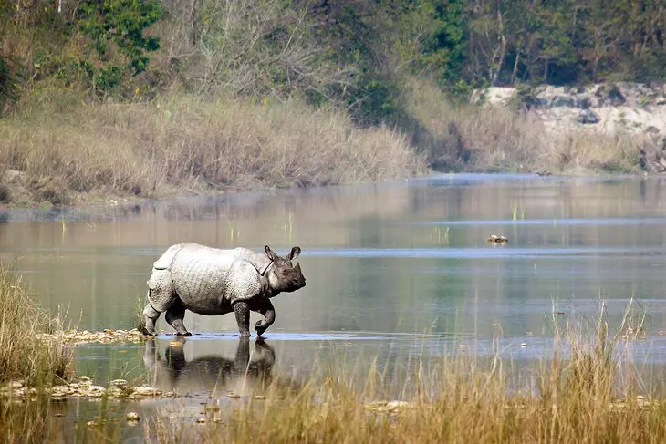 15 Top-Rated Tourist Attractions in Nepal