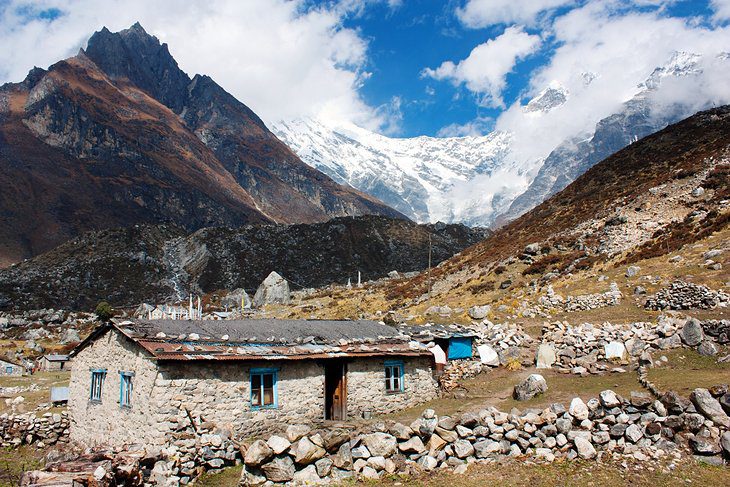 15 Top-Rated Tourist Attractions in Nepal