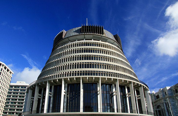 15 Top-Rated Tourist Attractions in Wellington