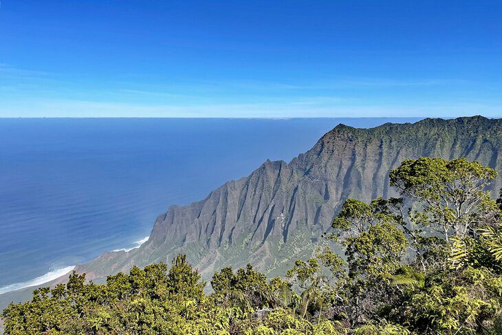 15 Top-Rated Tourist Attractions on Kauai