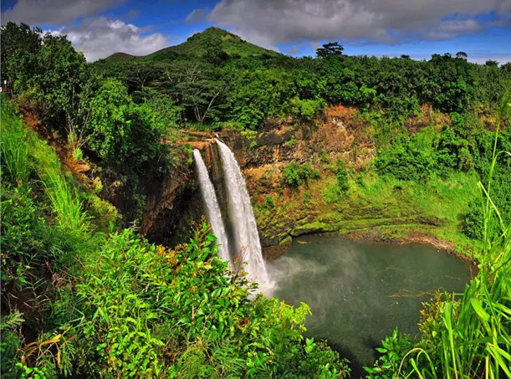 15 Top-Rated Tourist Attractions on Kauai