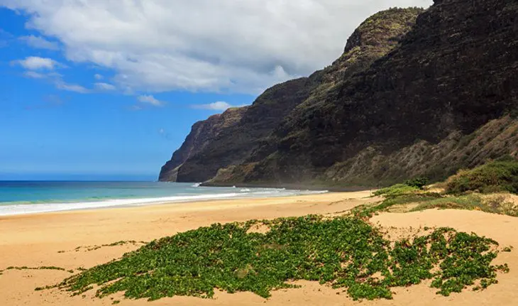 15 Top-Rated Tourist Attractions on Kauai