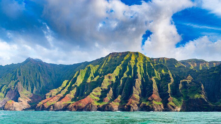 15 Top-Rated Tourist Attractions on Kauai