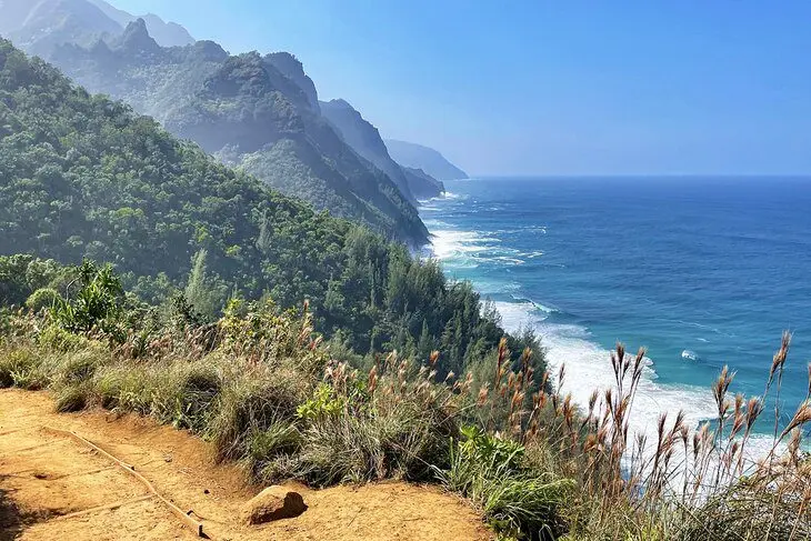 15 Top-Rated Tourist Attractions on Kauai