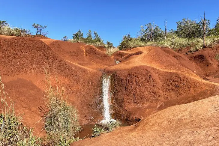 15 Top-Rated Tourist Attractions on Kauai