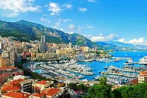 15 Top-Rated Tourist Attractions & Things to Do in Cannes