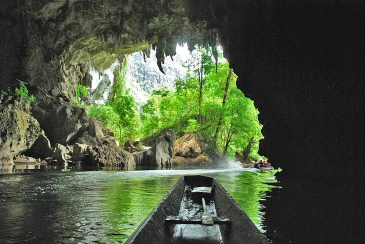 15 Top-Rated Tourist Attractions & Things to Do in Laos