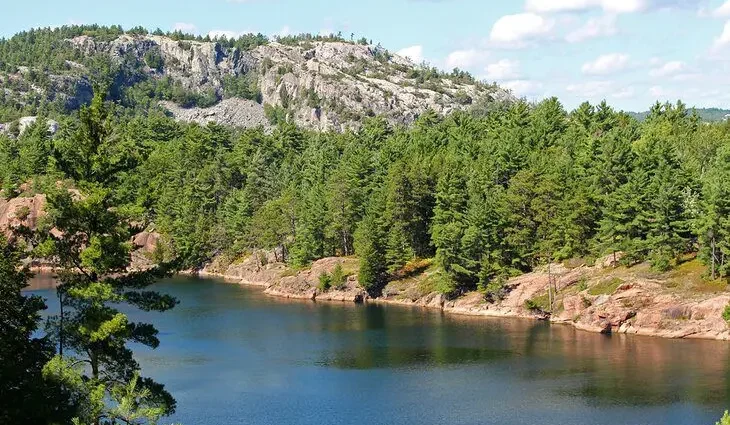 15 Top Things to Do in Killarney Provincial Park, Ontario