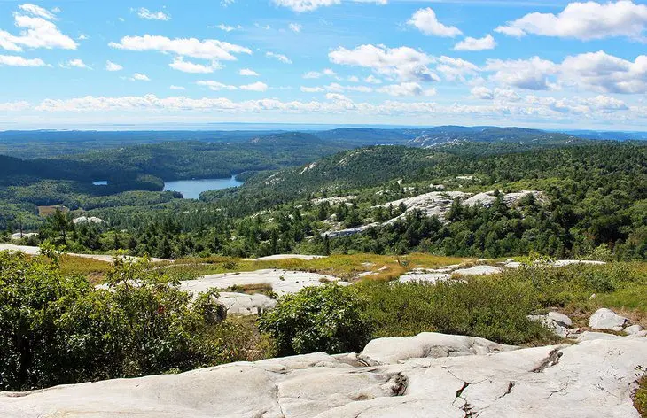 15 Top Things to Do in Killarney Provincial Park, Ontario