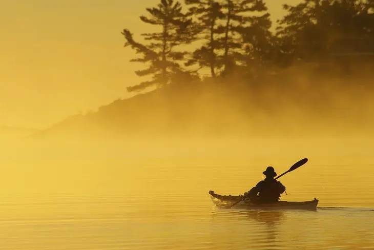 15 Top Things to Do in Killarney Provincial Park, Ontario