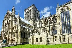 15 Top Tourist Attractions & Things to Do in Canterbury