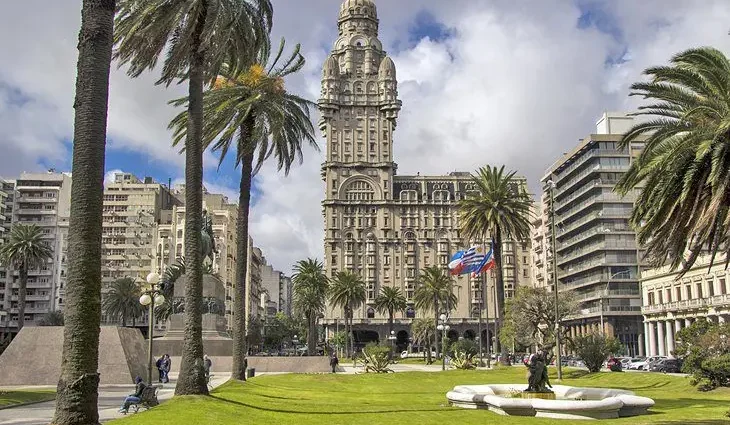 15 Top Tourist Attractions &#038; Things to Do in Uruguay