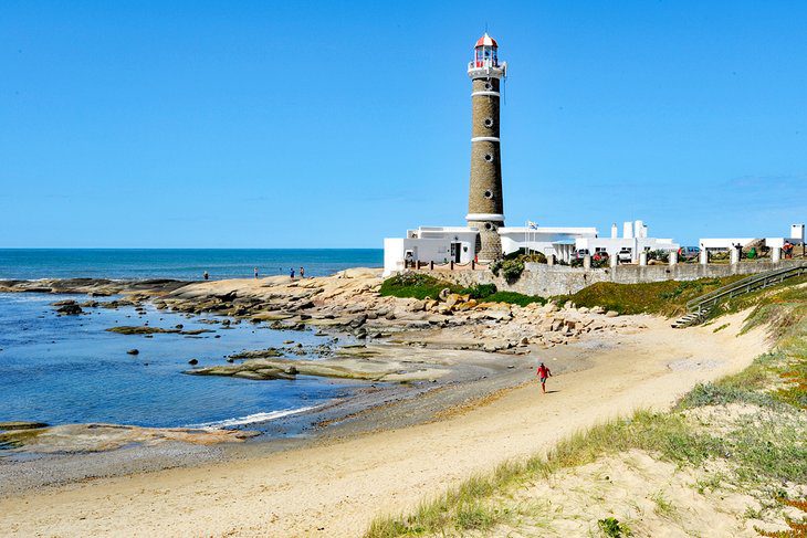 15 Top Tourist Attractions & Things to Do in Uruguay