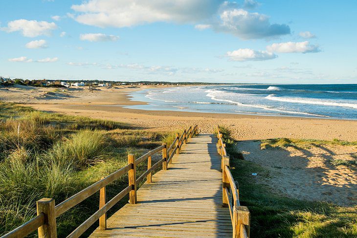 15 Top Tourist Attractions & Things to Do in Uruguay