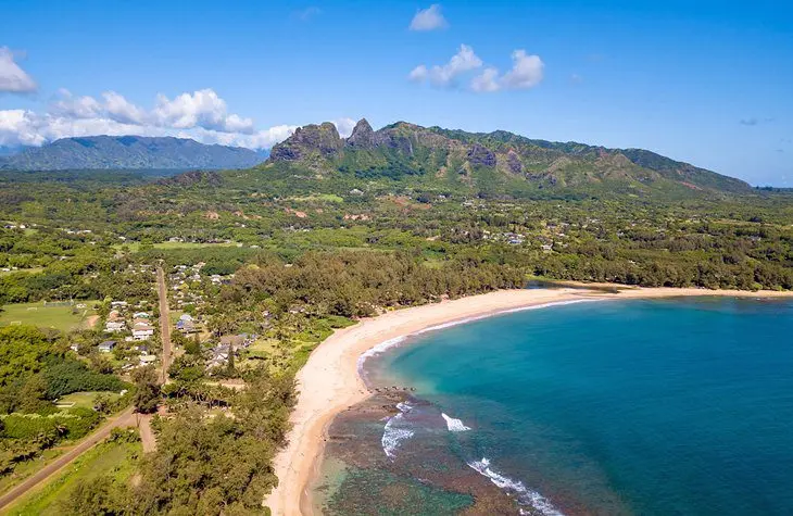 16 Best Beaches in Kauai, HI