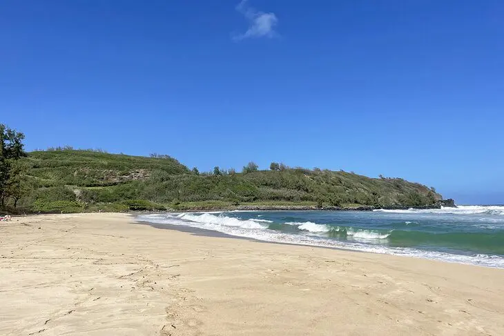 16 Best Beaches in Kauai, HI