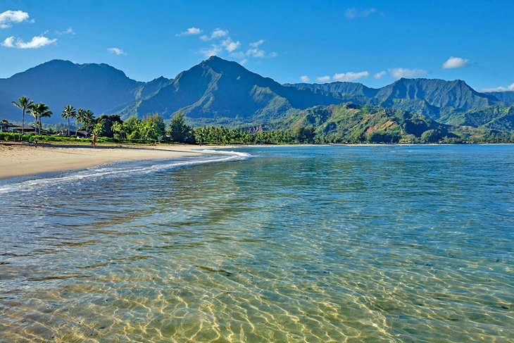 16 Best Beaches in Kauai, HI