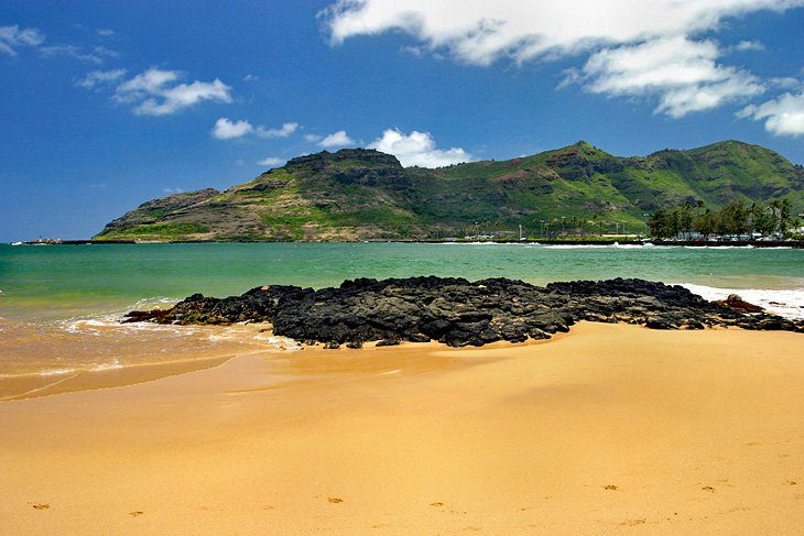 16 Best Beaches in Kauai, HI