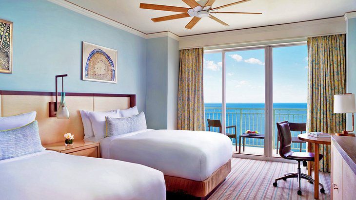 16 Best Family Resorts in Florida