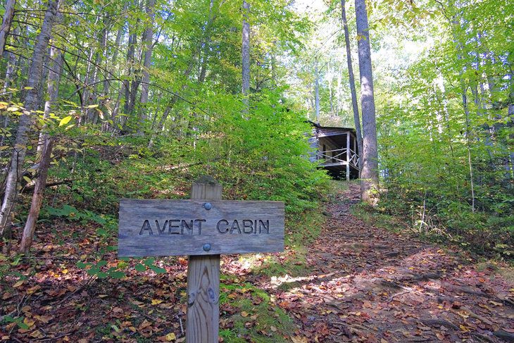 16 Best Hiking Trails near Gatlinburg, TN