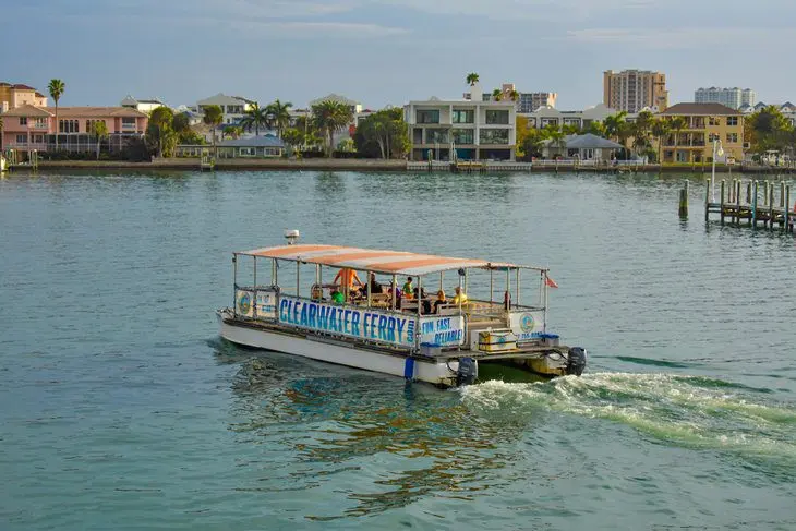 16 Best Things to Do in Clearwater, FL