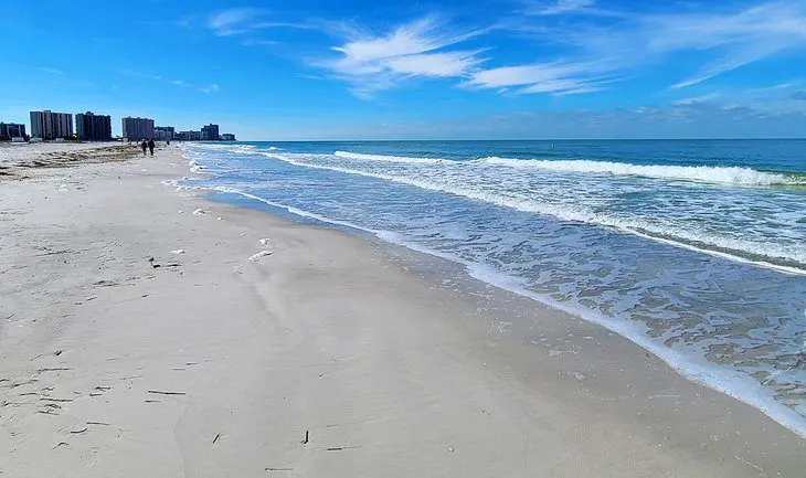 16 Best Things to Do in Clearwater, FL