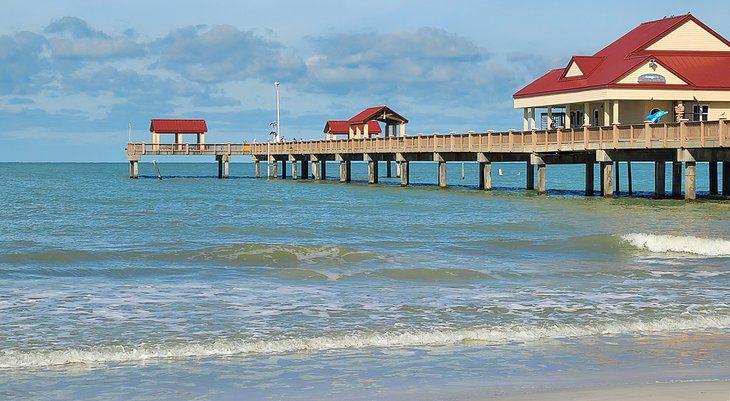 16 Best Things to Do in Clearwater, FL