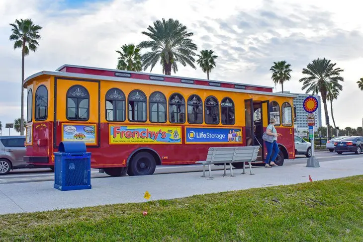 16 Best Things to Do in Clearwater, FL