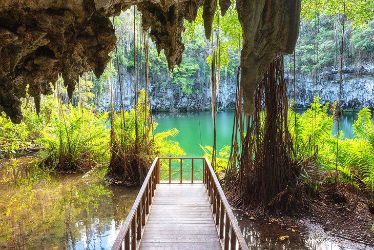 16 Top Attractions & Things to Do in the Dominican Republic