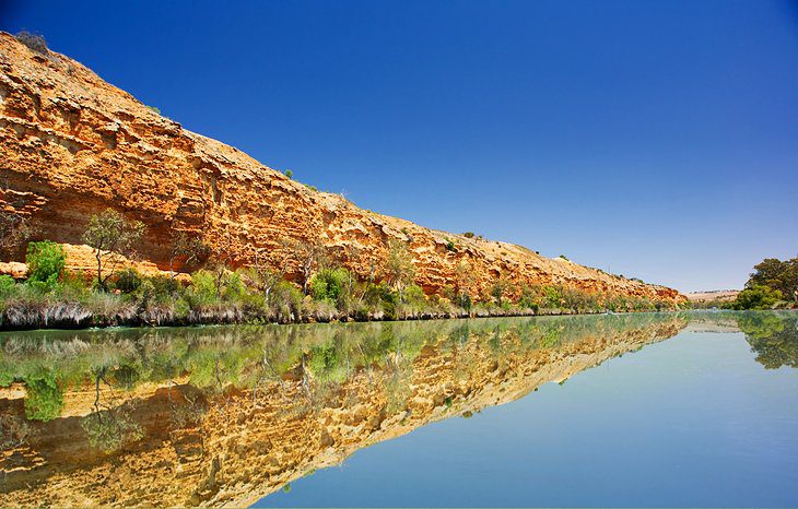 16 Top-Rated Attractions & Places to Visit in South Australia