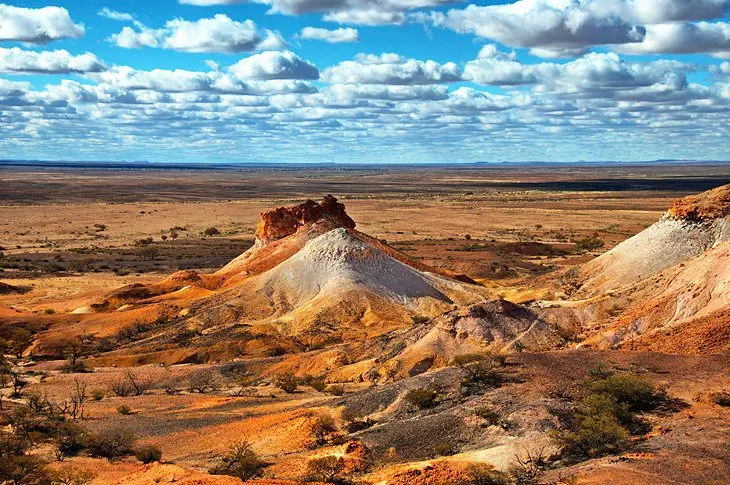 16 Top-Rated Attractions & Places to Visit in South Australia