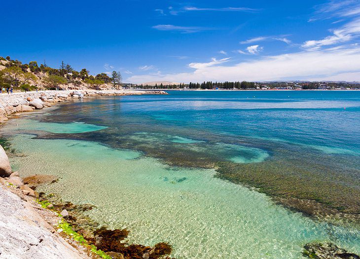 16 Top-Rated Attractions & Places to Visit in South Australia